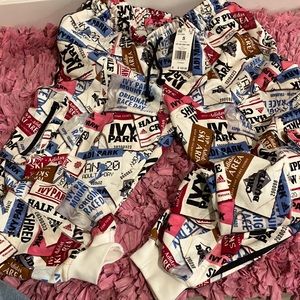 Brand New NWT IVY PARK